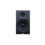Elac Regallautsprecher 1 Paar, Debut 3.0 DB63-BK, GEPRÜFT - WIE NEU