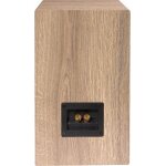 Regallautsprecher ELAC Debut Reference 1 Paar, hochwertig, Weiss, DBR62, WIE NEU