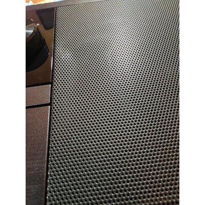 DAB+ Internetradio CD Bluetooth Spotify 50W WLAN Philips TAM6805 BESCHÄDIGT, UNV