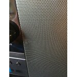 DAB+ Internetradio CD Bluetooth Spotify 50W WLAN Philips TAM6805 BESCHÄDIGT, UNV