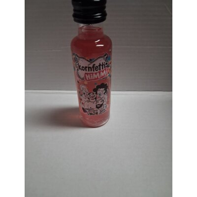 Großes Klopferpaket 102x 20ml ,Underberg Kornfetti Feigling St. Hubertus NEU