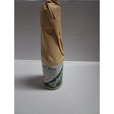 Großes Klopferpaket 102x 20ml ,Underberg Kornfetti Feigling St. Hubertus NEU