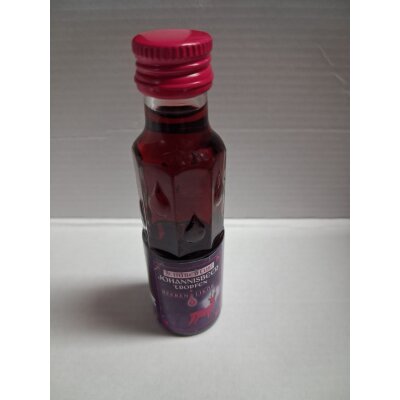 Großes Klopferpaket 102x 20ml ,Underberg Kornfetti Feigling St. Hubertus NEU
