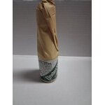 Großes Klopferpaket 102x 20ml ,Underberg Kornfetti Feigling St. Hubertus NEU