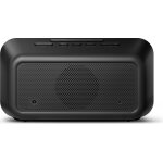 Radiowecker Philips TAR3306 UKW Dual Alarm Sleep Timer GEPRÜFT GUT