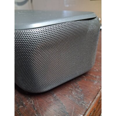 Soundbar Philips, 120W, Bluetooth, HDMI ARC, DTS...