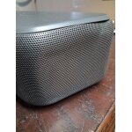 Soundbar Philips, 120W, Bluetooth, HDMI ARC, DTS VirtualX, TAB5109 BESCHÄDIGT