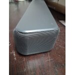 Soundbar Philips, 120W, Bluetooth, HDMI ARC, DTS VirtualX, TAB5109 BESCHÄDIGT