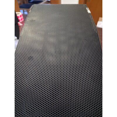 Bose 251 passive Outdoor Lautsprecher Paar Environmental...