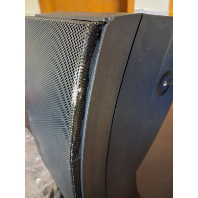 Bose 251 passive Outdoor Lautsprecher Paar Environmental...
