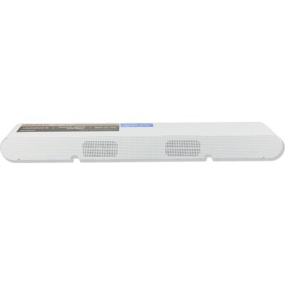 Samsung Soundbar 5.0 HW-S67GD, 200W, Dolby Atmos, eARC, WLAN, Weiß, GEPRÜFT GUT