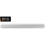 Samsung Soundbar 5.0 HW-S67GD, 200W, Dolby Atmos, eARC, WLAN, Weiß, GEPRÜFT GUT