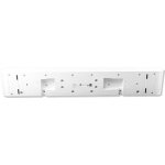 Samsung Soundbar 5.0 HW-S67GD, 200W, Dolby Atmos, eARC, WLAN, Weiß, GEPRÜFT GUT
