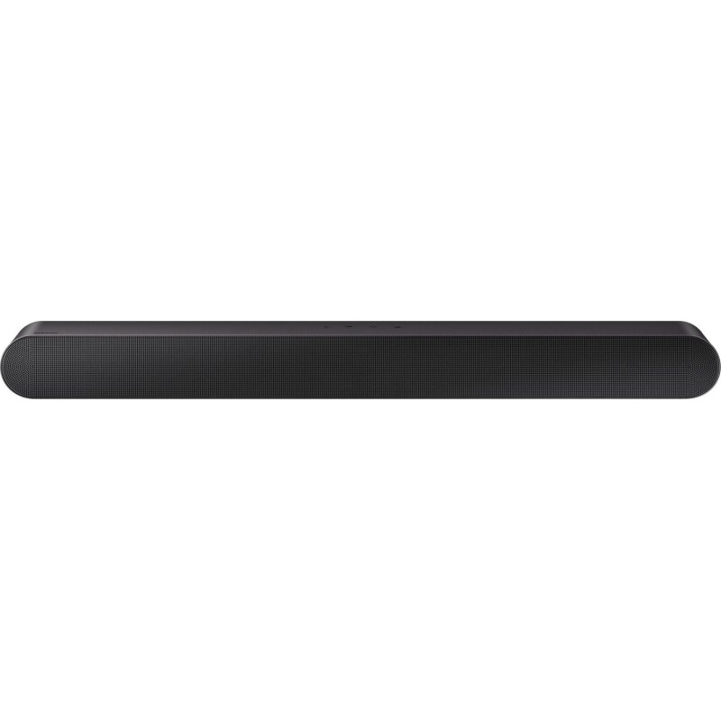 Soundbar Samsung HW-S50B, 3.0,140W, HDMI ARC, DTS Virtual, GEPRÜFT WIE NEU
