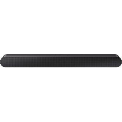 Soundbar Samsung HW-S50B, 3.0,140W, HDMI ARC, DTS...