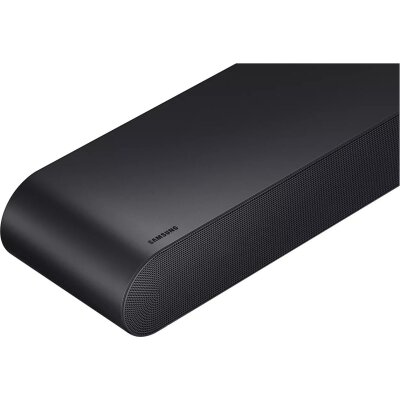 Soundbar Samsung HW-S50B, 3.0,140W, HDMI ARC, DTS...