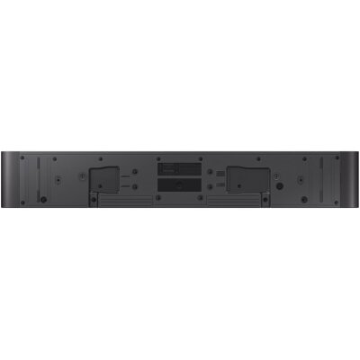 Soundbar Samsung HW-S50B, 3.0,140W, HDMI ARC, DTS Virtual, GEPRÜFT WIE NEU