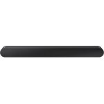 Soundbar Samsung HW-S50B, 3.0,140W, HDMI ARC, DTS Virtual, GEPRÜFT WIE NEU