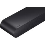 Soundbar Samsung HW-S50B, 3.0,140W, HDMI ARC, DTS Virtual, GEPRÜFT WIE NEU