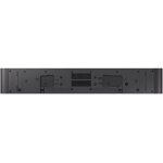 Soundbar Samsung HW-S50B, 3.0,140W, HDMI ARC, DTS Virtual, GEPRÜFT WIE NEU