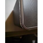 Internet- & DAB+ Radio, BT, Line-Out, Spotify, Wecker, Majority Rostock, MANGEL