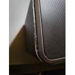 Internet- & DAB+ Radio, BT, Line-Out, Spotify, Wecker, Majority Rostock, MANGEL