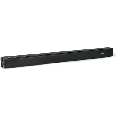 Bluetooth Soundbar mit HDMI ARC,90W/30W RMS,Metronic 477591, GEPRÜFT GUT