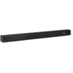 Bluetooth Soundbar mit HDMI ARC,90W/30W RMS,Metronic 477591, GEPRÜFT GUT