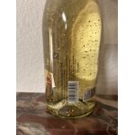 Österreich Gold Sekt, 9x 0,75L, 23K Blattgold, trocken, 9,5% Vol., NEU