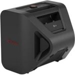 mobiler Party-Lautsprecher LG xboom Stage301, BT 5.4 IPX4 Karaoke FEHLT Akku
