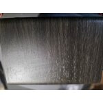 Internetradio Stereoanlage mit CD, DAB, Majority Homerton HIFI, VERKRATZT MANGEL