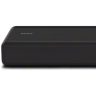 Sony Soundbar HT-A3000 3.1 250W Dolby Atmos eARC Dual-Subwoofer GEPRÜFT WIE NEU