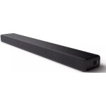 Sony Soundbar HT-A3000 3.1 250W Dolby Atmos eARC Dual-Subwoofer GEPRÜFT WIE NEU