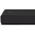Sony Soundbar HT-A3000 3.1 250W Dolby Atmos eARC Dual-Subwoofer GEPRÜFT WIE NEU