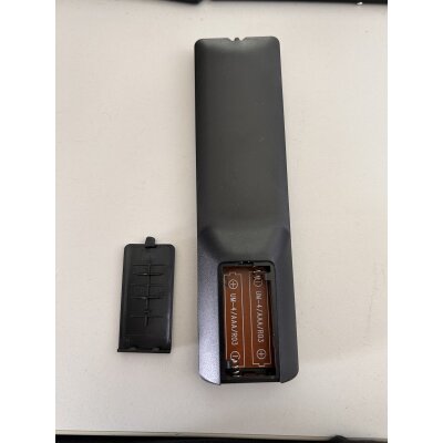 Fernbedienung für Majorty DVD-player, neues Modell,...
