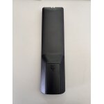 Fernbedienung für Majorty DVD-player, neues Modell, GEPRÜFT - WIE NEU