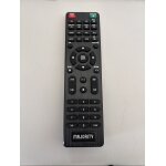 Fernbedienung für Majorty DVD-player, neues Modell, GEPRÜFT - WIE NEU