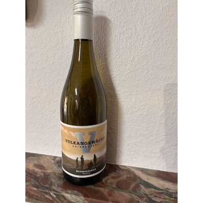 Burgunderpaket 2024 trocken, 6x 0,75L,Vulkangewächs Kaiserstuhl, Baden, NEU