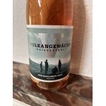 Burgunderpaket 2024 trocken, 6x 0,75L,Vulkangewächs Kaiserstuhl, Baden, NEU