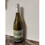 Burgunderpaket 2024 trocken, 6x 0,75L,Vulkangewächs Kaiserstuhl, Baden, NEU
