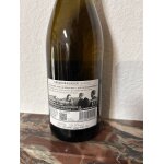 Burgunderpaket 2024 trocken, 6x 0,75L,Vulkangewächs Kaiserstuhl, Baden, NEU