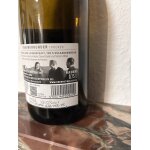Burgunderpaket 2024 trocken, 6x 0,75L,Vulkangewächs Kaiserstuhl, Baden, NEU