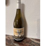 Burgunderpaket 2024 trocken, 6x 0,75L,Vulkangewächs Kaiserstuhl, Baden, NEU