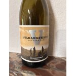 Burgunderpaket 2024 trocken, 6x 0,75L,Vulkangewächs Kaiserstuhl, Baden, NEU