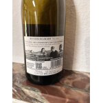 Burgunderpaket 2024 trocken, 6x 0,75L,Vulkangewächs Kaiserstuhl, Baden, NEU