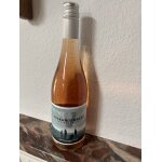 Burgunderpaket 2024 trocken, 6x 0,75L,Vulkangewächs Kaiserstuhl, Baden, NEU
