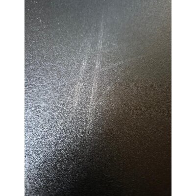 Internetradio, DAB+, CD, BT, eingebauter Subwoofer,...