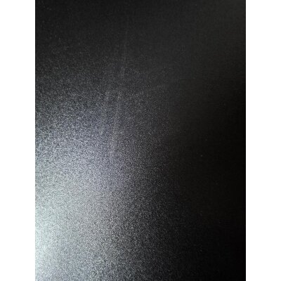 Internetradio, DAB+, CD, BT, eingebauter Subwoofer, Quadriga, schwarz, MANGEL