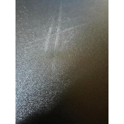 Internetradio, DAB+, CD, BT, eingebauter Subwoofer, Quadriga, schwarz, MANGEL