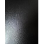 Internetradio, DAB+, CD, BT, eingebauter Subwoofer, Quadriga, schwarz, MANGEL